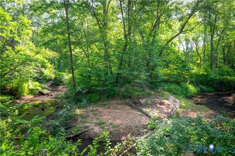 Tiny photo for 0 Chellowe Road, Dillwyn, VA 23936 (MLS # 2617085)