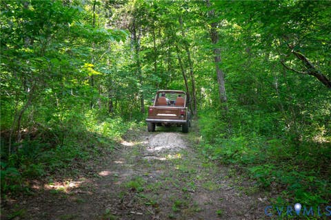 Tiny photo for 0 Chellowe Road, Dillwyn, VA 23936 (MLS # 2617085)