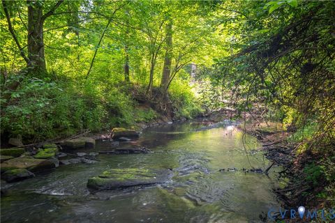 Tiny photo for 0 Chellowe Road, Dillwyn, VA 23936 (MLS # 2617085)