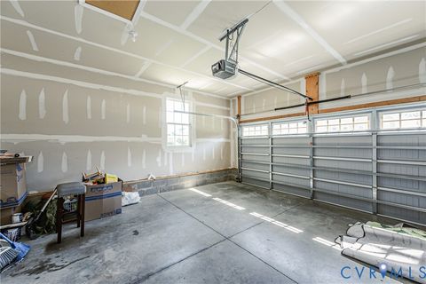 Tiny photo for 3909 Seasons Lane, Henrico, VA 23223 (MLS # 2614392)