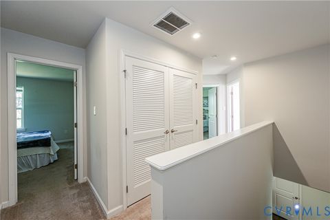 Tiny photo for 3909 Seasons Lane, Henrico, VA 23223 (MLS # 2614392)