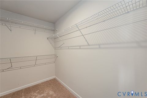 Tiny photo for 3909 Seasons Lane, Henrico, VA 23223 (MLS # 2614392)