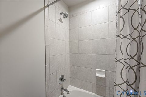 Tiny photo for 3909 Seasons Lane, Henrico, VA 23223 (MLS # 2614392)