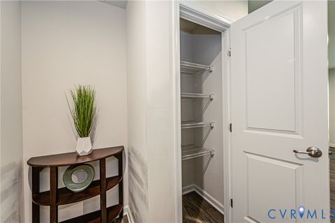 Tiny photo for 3909 Seasons Lane, Henrico, VA 23223 (MLS # 2614392)