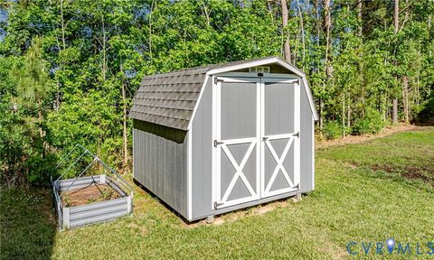 Tiny photo for 3909 Seasons Lane, Henrico, VA 23223 (MLS # 2614392)