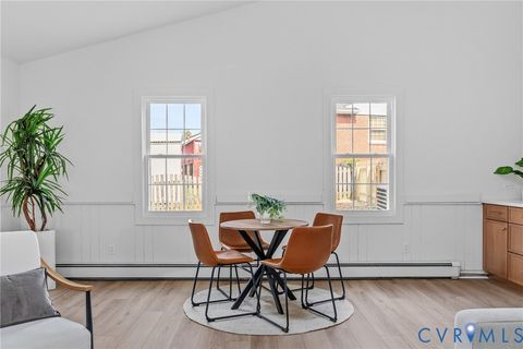 Tiny photo for 2200 Dartford Road, Henrico, VA 23229 (MLS # 2604198)