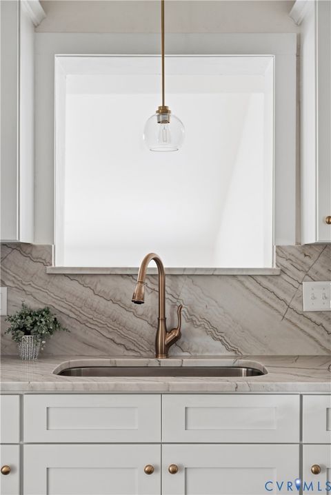 Tiny photo for 2200 Dartford Road, Henrico, VA 23229 (MLS # 2604198)