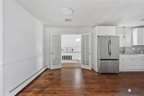 Tiny photo for 2200 Dartford Road, Henrico, VA 23229 (MLS # 2604198)