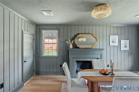 Tiny photo for 2200 Dartford Road, Henrico, VA 23229 (MLS # 2604198)