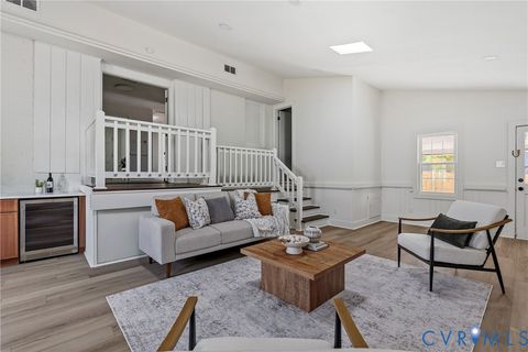 Tiny photo for 2200 Dartford Road, Henrico, VA 23229 (MLS # 2604198)