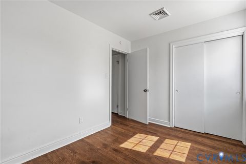 Tiny photo for 2200 Dartford Road, Henrico, VA 23229 (MLS # 2604198)