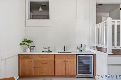 Tiny photo for 2200 Dartford Road, Henrico, VA 23229 (MLS # 2604198)