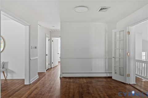 Tiny photo for 2200 Dartford Road, Henrico, VA 23229 (MLS # 2604198)