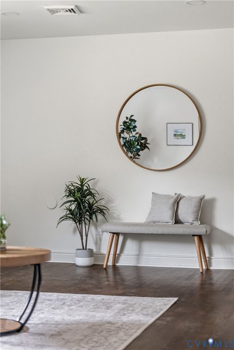 Tiny photo for 2200 Dartford Road, Henrico, VA 23229 (MLS # 2604198)