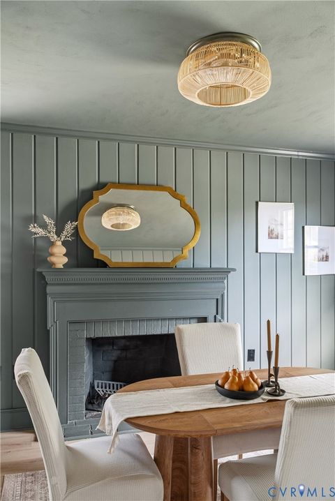 Tiny photo for 2200 Dartford Road, Henrico, VA 23229 (MLS # 2604198)