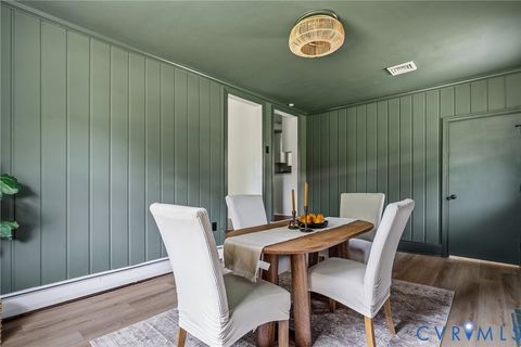 Tiny photo for 2200 Dartford Road, Henrico, VA 23229 (MLS # 2604198)