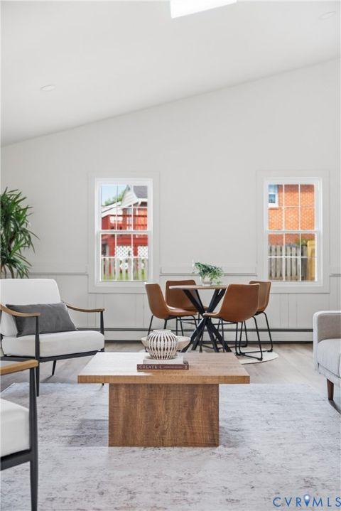 Tiny photo for 2200 Dartford Road, Henrico, VA 23229 (MLS # 2604198)