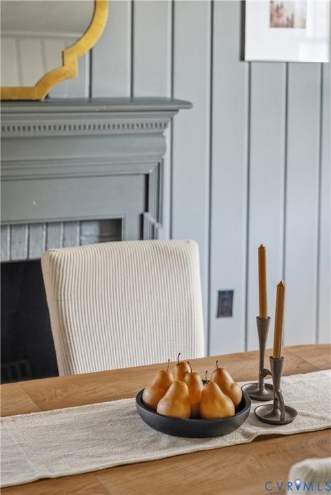 Tiny photo for 2200 Dartford Road, Henrico, VA 23229 (MLS # 2604198)