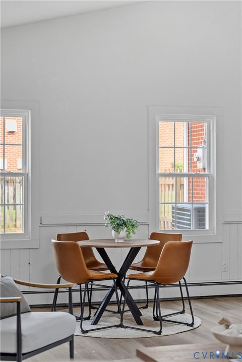 Tiny photo for 2200 Dartford Road, Henrico, VA 23229 (MLS # 2604198)