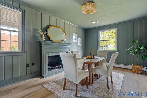 Tiny photo for 2200 Dartford Road, Henrico, VA 23229 (MLS # 2604198)