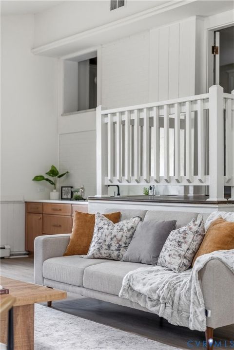 Tiny photo for 2200 Dartford Road, Henrico, VA 23229 (MLS # 2604198)