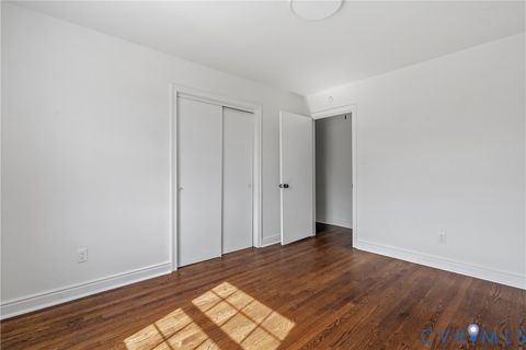 Tiny photo for 2200 Dartford Road, Henrico, VA 23229 (MLS # 2604198)