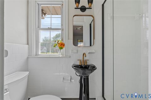 Tiny photo for 2200 Dartford Road, Henrico, VA 23229 (MLS # 2604198)