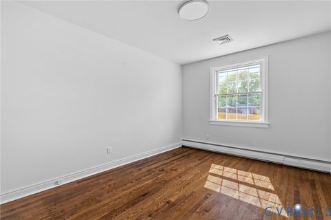 Tiny photo for 2200 Dartford Road, Henrico, VA 23229 (MLS # 2604198)