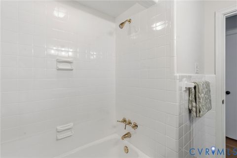 Tiny photo for 2200 Dartford Road, Henrico, VA 23229 (MLS # 2604198)