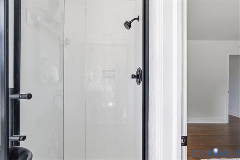 Tiny photo for 2200 Dartford Road, Henrico, VA 23229 (MLS # 2604198)