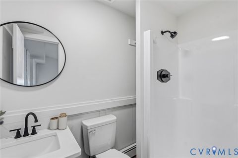 Tiny photo for 2200 Dartford Road, Henrico, VA 23229 (MLS # 2604198)