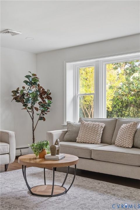 Tiny photo for 2200 Dartford Road, Henrico, VA 23229 (MLS # 2604198)