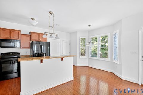Tiny photo for 8200 Thirsk Lane, Chesterfield, VA 23832 (MLS # 2529668)
