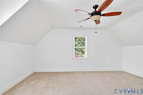 Tiny photo for 8200 Thirsk Lane, Chesterfield, VA 23832 (MLS # 2529668)