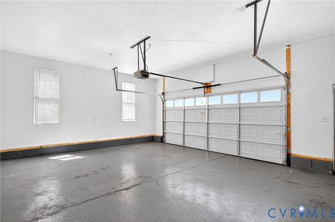 Tiny photo for 8200 Thirsk Lane, Chesterfield, VA 23832 (MLS # 2529668)