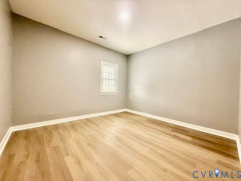 Tiny photo for 2115 Dinwiddie Avenue, Richmond, VA 23224 (MLS # 2602323)