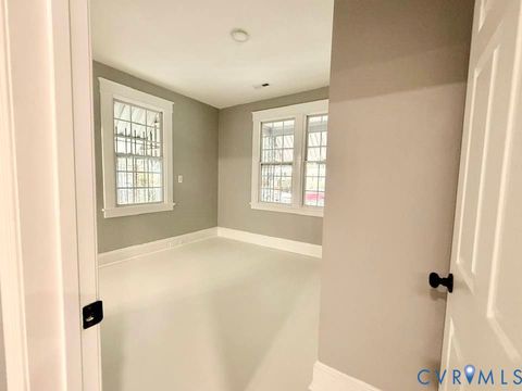 Tiny photo for 2115 Dinwiddie Avenue, Richmond, VA 23224 (MLS # 2602323)