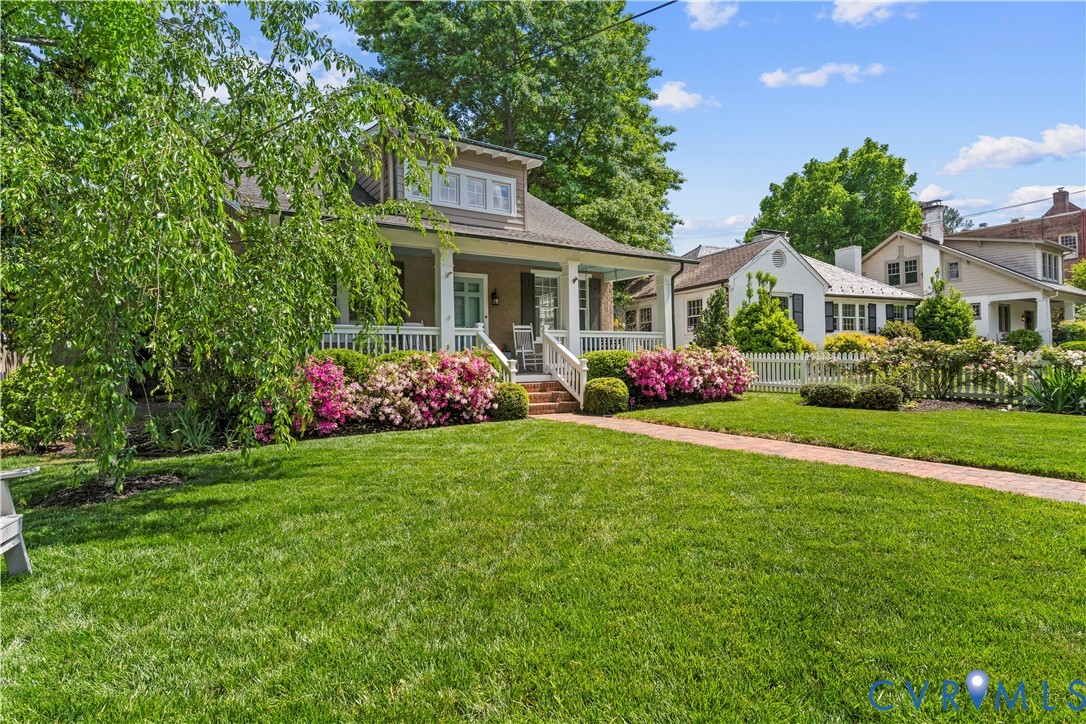405 Saint Christophers Road