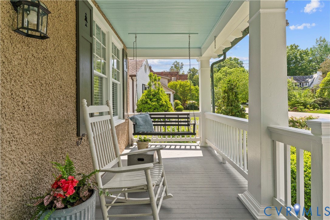 405 Saint Christophers Road