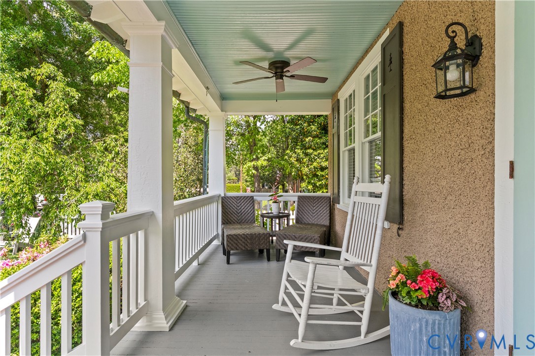 405 Saint Christophers Road