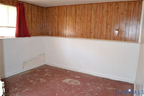 Tiny photo for 5218 Autumnleaf Drive, Ampthill, VA 23234 (MLS # 2603340)