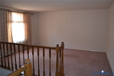 Tiny photo for 5218 Autumnleaf Drive, Ampthill, VA 23234 (MLS # 2603340)