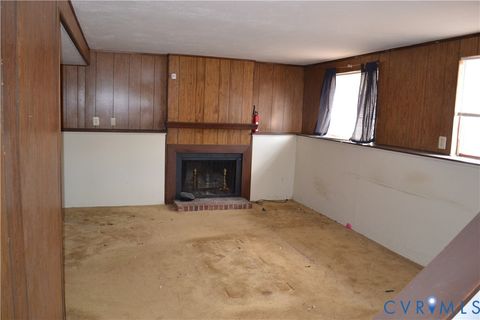 Tiny photo for 5218 Autumnleaf Drive, Ampthill, VA 23234 (MLS # 2603340)