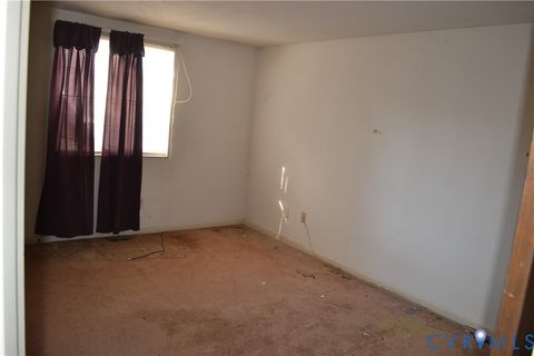 Tiny photo for 5218 Autumnleaf Drive, Ampthill, VA 23234 (MLS # 2603340)