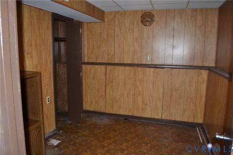 Tiny photo for 5218 Autumnleaf Drive, Ampthill, VA 23234 (MLS # 2603340)