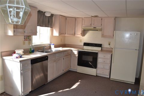 Tiny photo for 5218 Autumnleaf Drive, Ampthill, VA 23234 (MLS # 2603340)