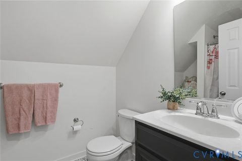 Tiny photo for 1495 Dominion Springs Road, Powhatan, VA 23139 (MLS # 2614639)