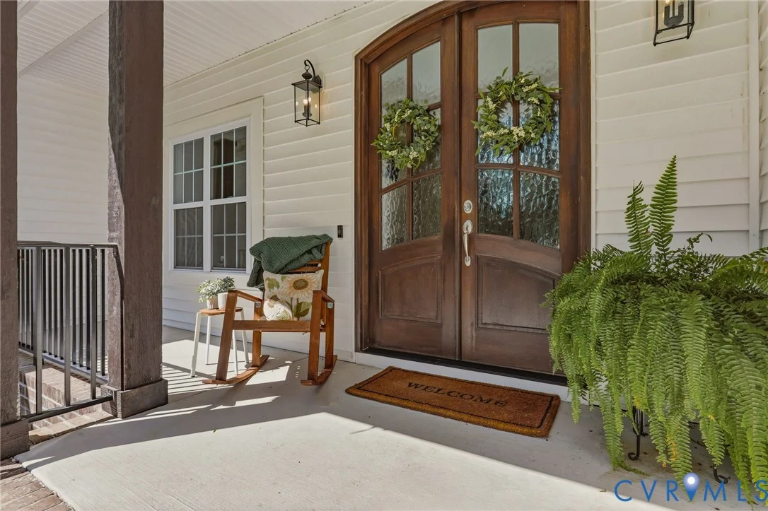 1495 Dominion Springs Road