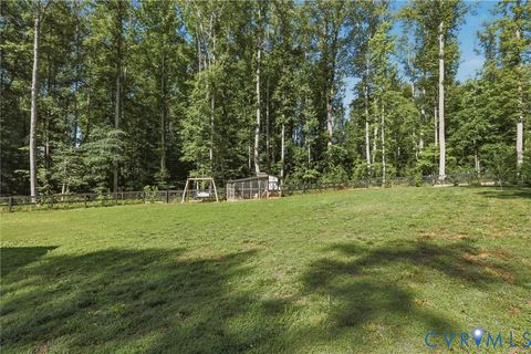 Tiny photo for 1495 Dominion Springs Road, Powhatan, VA 23139 (MLS # 2614639)