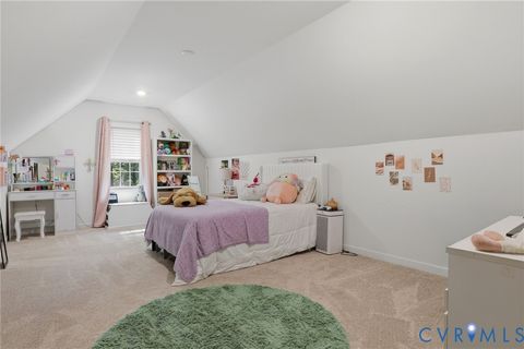 Tiny photo for 1495 Dominion Springs Road, Powhatan, VA 23139 (MLS # 2614639)